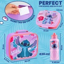 disney-stitch-kids-lunch-box-3-piece-set-5.jpg