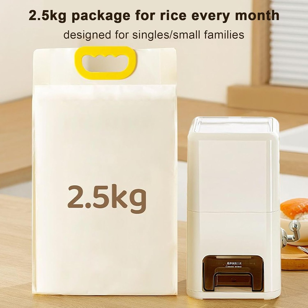 rice-bucket-food-dispenser-container-pan-3.jpg