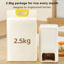 rice-bucket-food-dispenser-container-pan-3.jpg