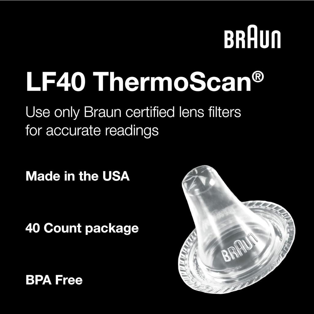 braun-thermoscan-lens-filters-for-ear-th-2.jpg