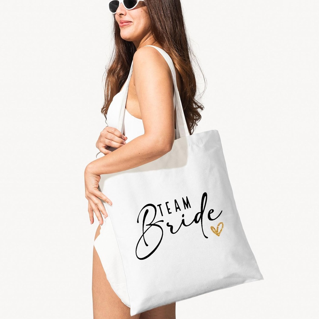 team-bride-canvas-tote-bag-wedding-party-2.jpg