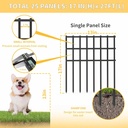 25-pack-garden-animal-barrier-fence-17in-4.jpg