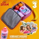 disney-stitch-kids-lunch-box-3-piece-set-6.jpg