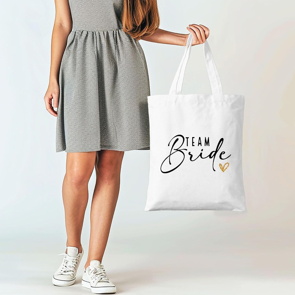 team-bride-canvas-tote-bag-wedding-party-3.jpg