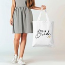 team-bride-canvas-tote-bag-wedding-party-3.jpg