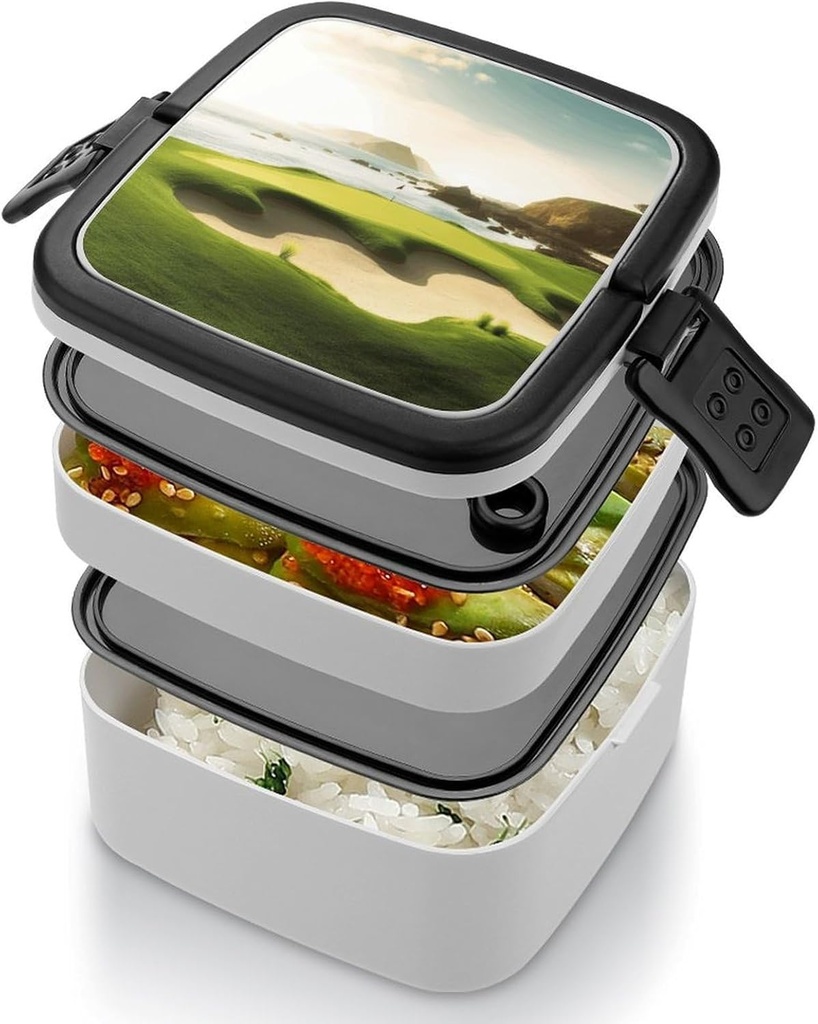 stackable-double-layer-bento-box-beach-g-4.jpg
