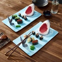 shark-plates-upgraded-3-in-1-shark-sushi-5.jpg