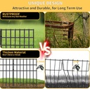 25-pack-garden-animal-barrier-fence-17in-5.jpg