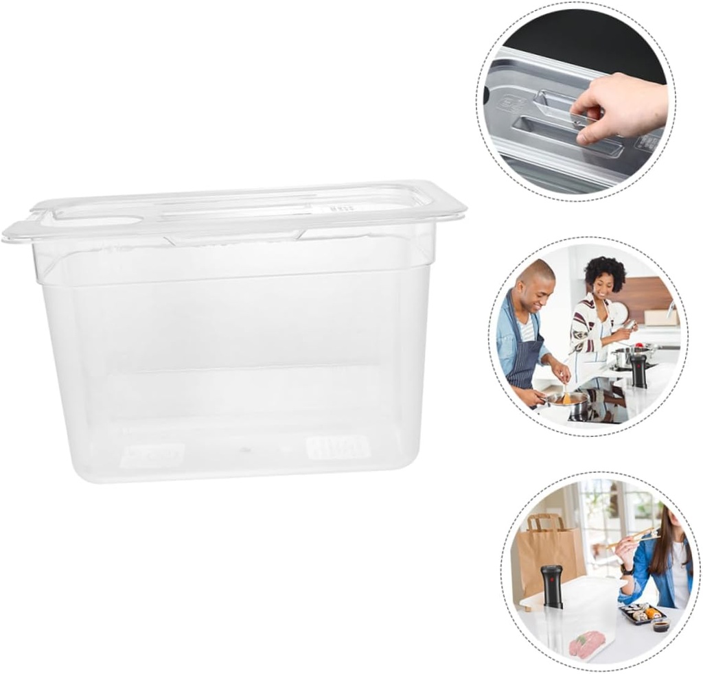 slow-cooking-container-lid-storage-box-f-6.jpg