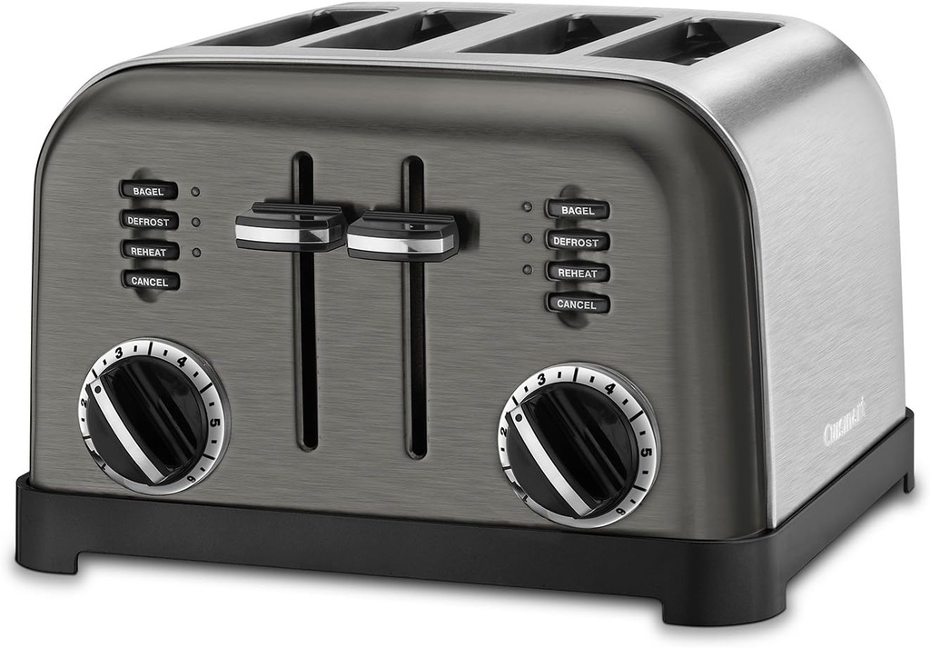 cuisinart-dcc-3200bksp1-perfectemp-14-cu-6.jpg