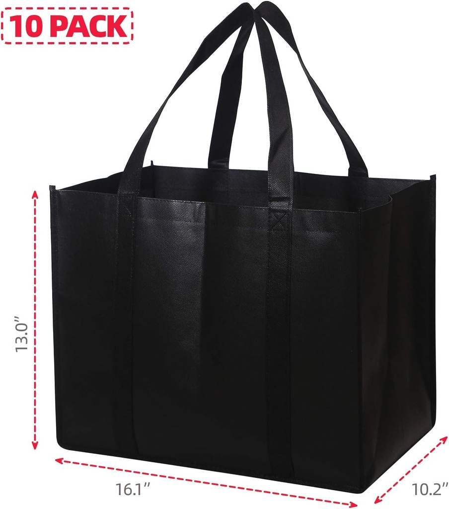 diommell-set-of-10-reusable-grocery-bags-2.jpg