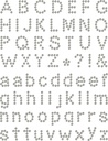 rhinestone-genie-font-arial-1-inch-magne-2.jpg