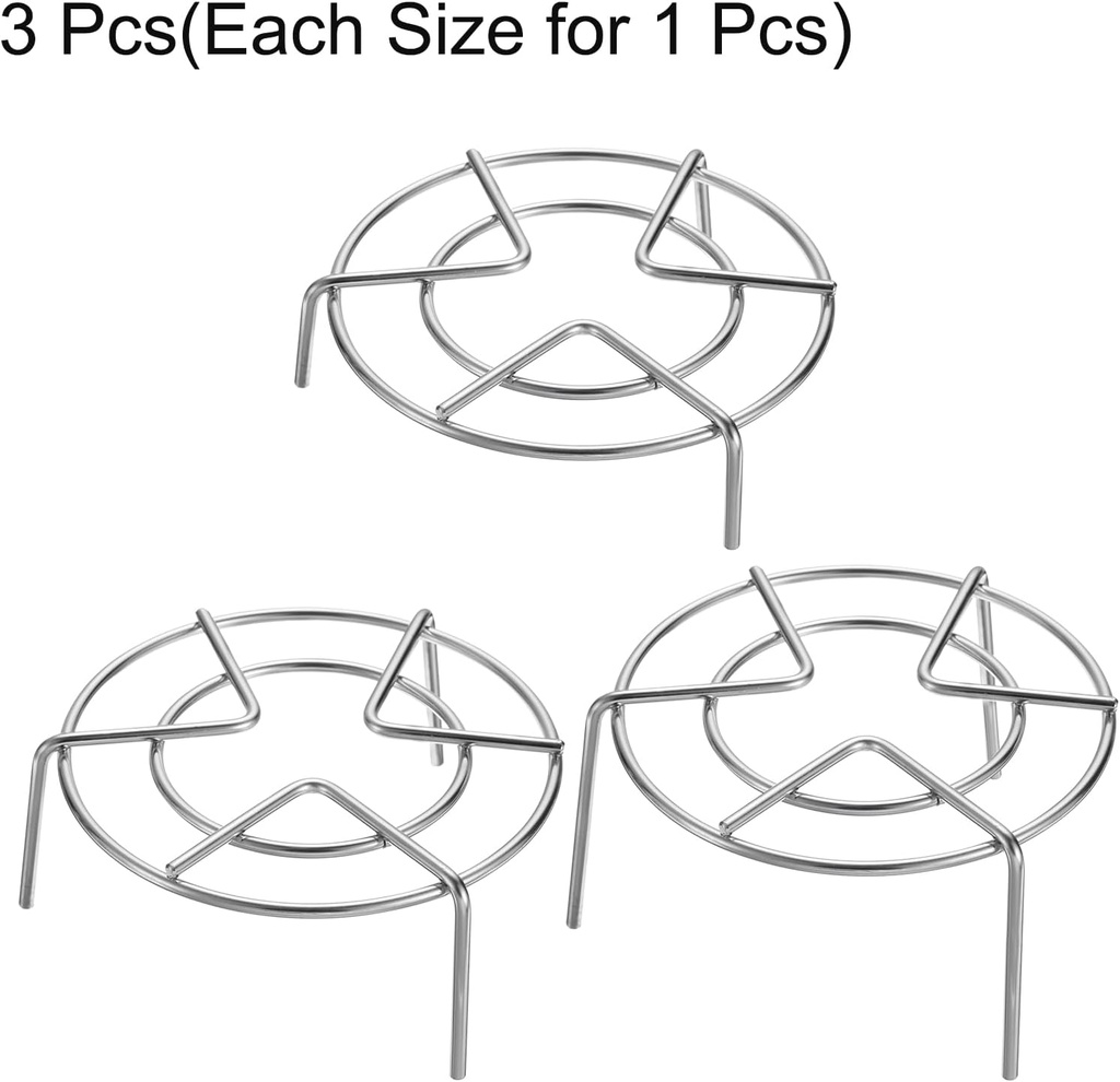 uxcell-3pcs-steam-rack-51-dia-stainless--3.jpg