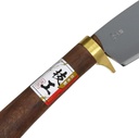 kakuri-japanese-nata-tool-knife-65-made--6.jpg