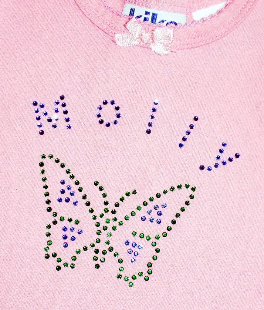 rhinestone-genie-font-arial-1-inch-magne-4.jpg