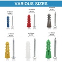 drywall-anchors-and-screws-kit-300pcs-15-2.jpg