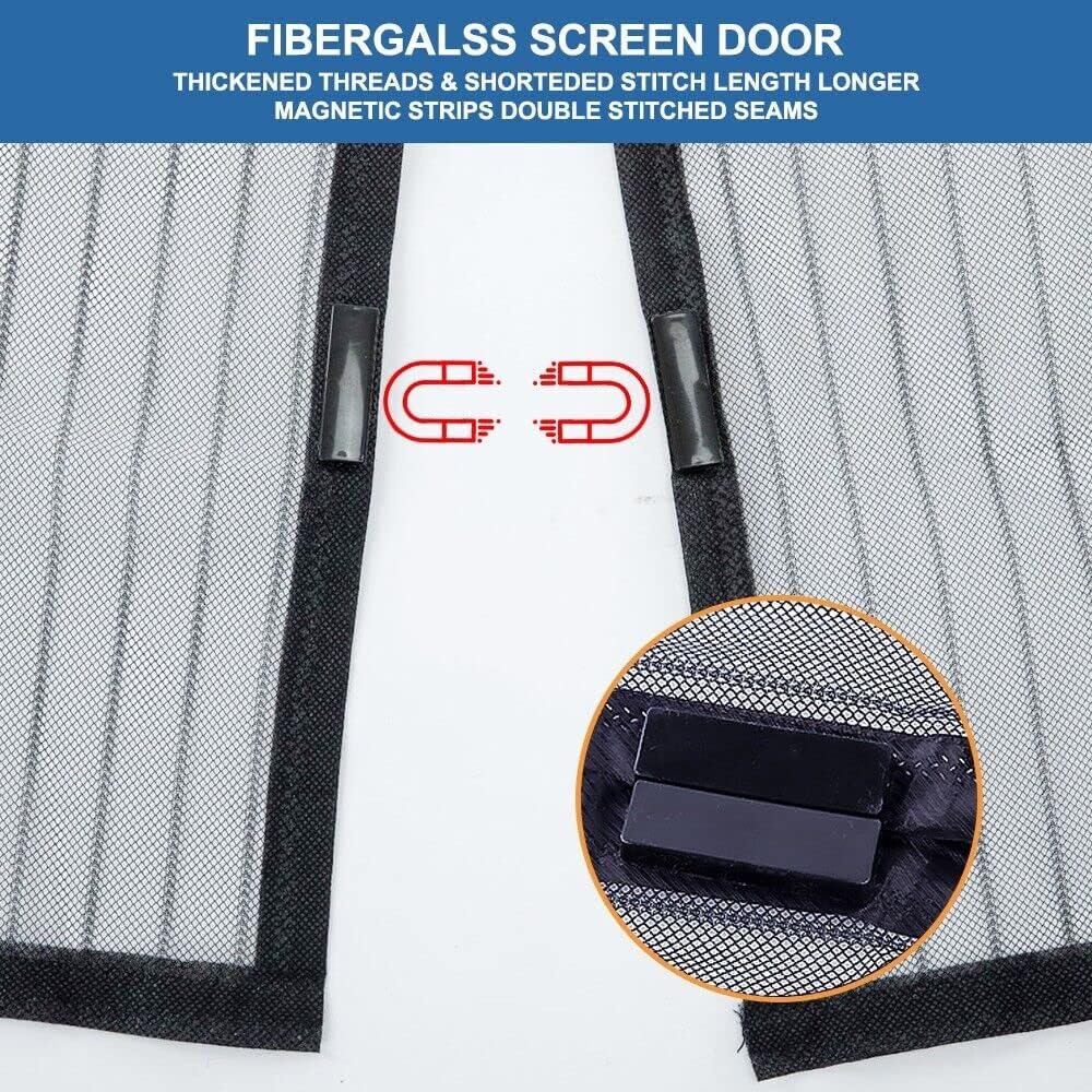 magnetic-screen-door-mesh-curtain-durabl-2.jpg