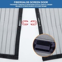 magnetic-screen-door-mesh-curtain-durabl-2.jpg