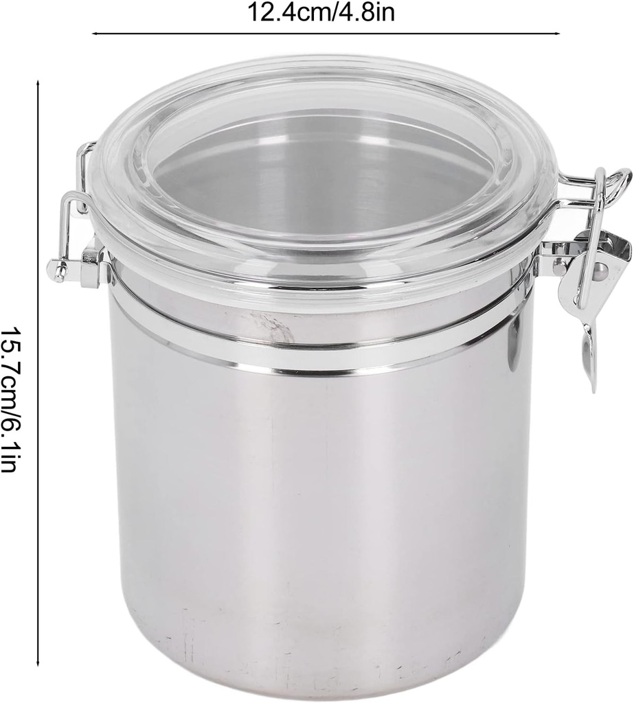 stainless-steel-airtight-canister-with-c-2.jpg