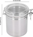 stainless-steel-airtight-canister-with-c-2.jpg