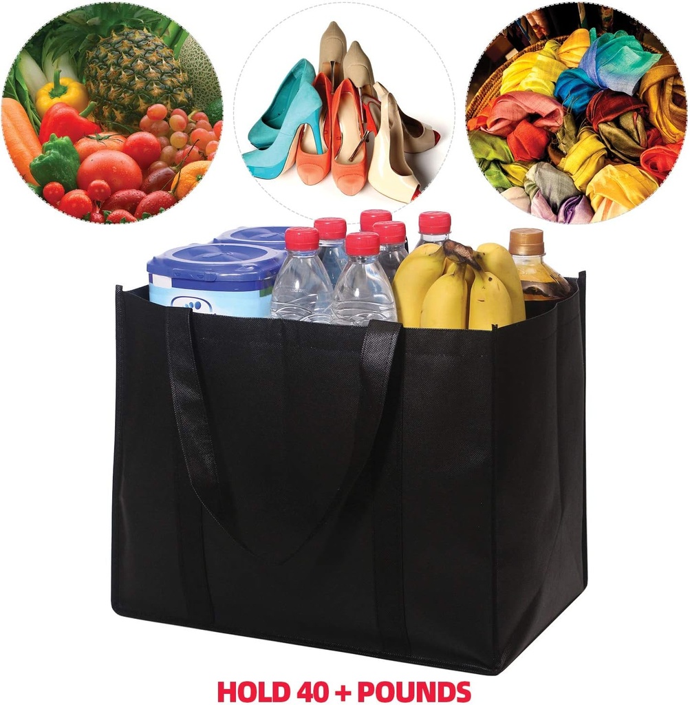 diommell-set-of-10-reusable-grocery-bags-6.jpg