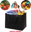 diommell-set-of-10-reusable-grocery-bags-6.jpg