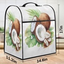 large-blender-cover-coconut-palm-leaves--2.jpg