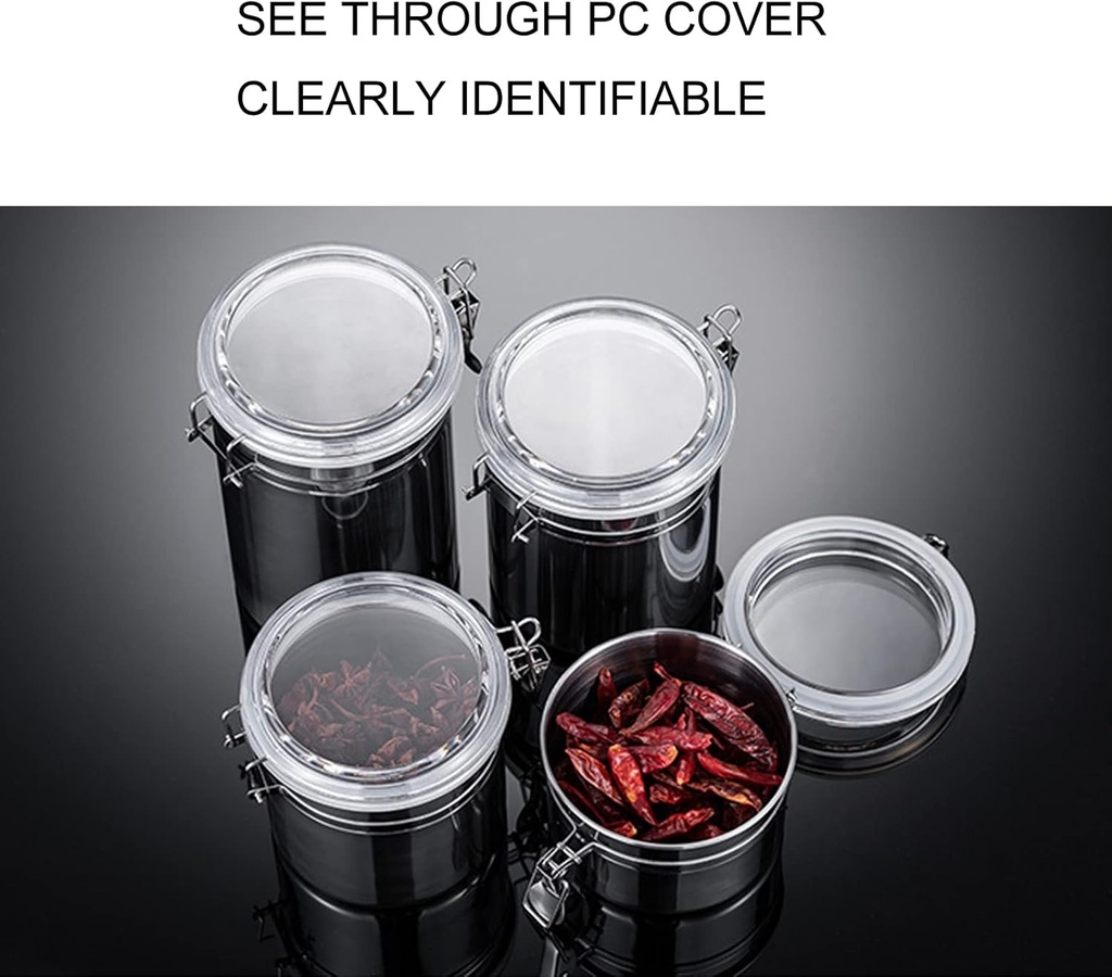 stainless-steel-airtight-canister-with-c-4.jpg