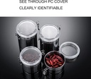 stainless-steel-airtight-canister-with-c-4.jpg