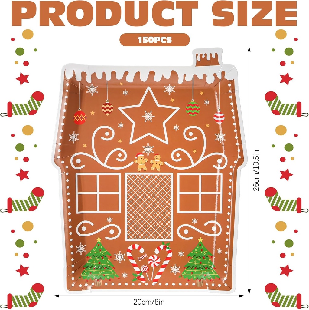 150-pcs-christmas-gingerbread-house-pape-2.jpg