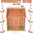 150-pcs-christmas-gingerbread-house-pape-2.jpg