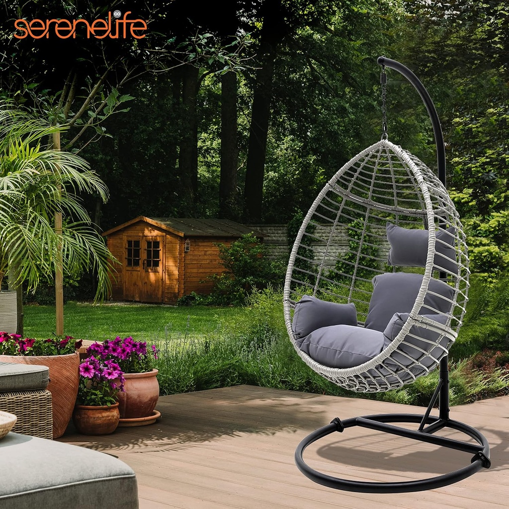 serenelife-hanging-egg-chair-for-outdoor-2.jpg