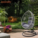 serenelife-hanging-egg-chair-for-outdoor-2.jpg