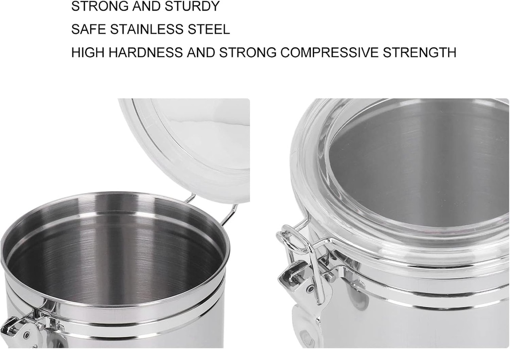 stainless-steel-airtight-canister-with-c-5.jpg
