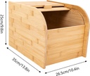 loyalheartdy-bamboo-rice-storage-contain-2.jpg
