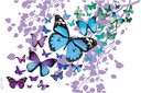 tervis-blue-endless-butterfly-made-in-us-2.jpg