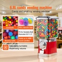 happybuy-gumball-machine-for-kids-17h-ca-2.jpg