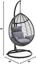 serenelife-hanging-egg-chair-for-outdoor-3.jpg