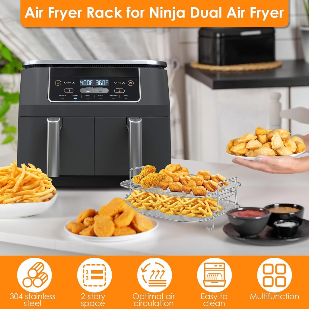 2-tier-square-air-fryer-rack-stainless-s-2.jpg