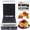 nonstick-waffle-maker-2000w-electric-waf-2.jpg