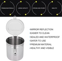 stainless-steel-airtight-canister-with-c-6.jpg
