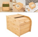loyalheartdy-bamboo-rice-storage-contain-3.jpg