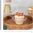 100pcs-dessert-boxes-for-individual-cupc-4.jpg