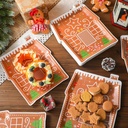150-pcs-christmas-gingerbread-house-pape-4.jpg