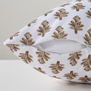 outdoor-pillow-covers-18x18-set-of-2-boh-2.jpg