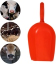 yardwe-large-grain-scoop-farm-animal-fee-4.jpg
