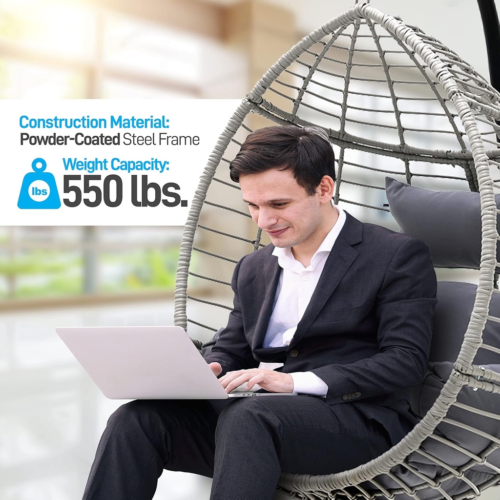 serenelife-hanging-egg-chair-for-outdoor-4.jpg