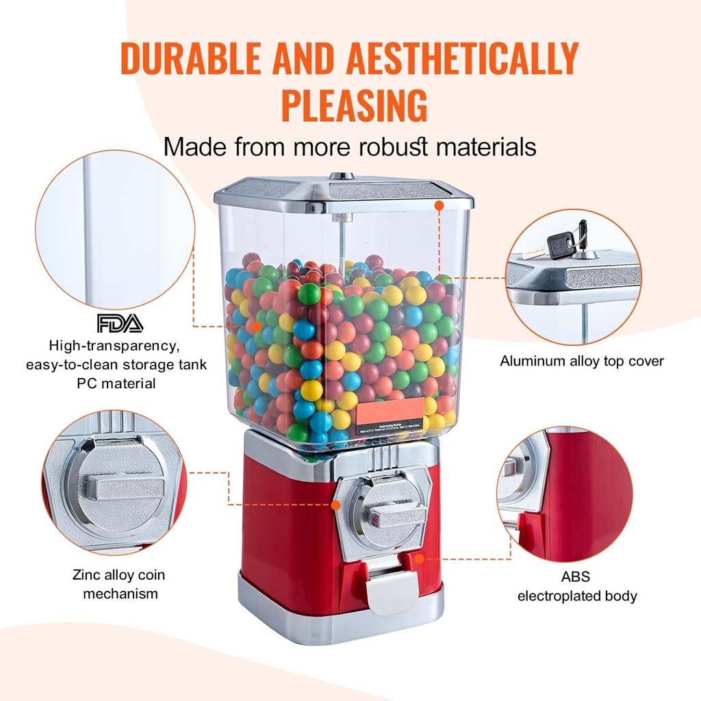 happybuy-gumball-machine-for-kids-17h-ca-3.jpg