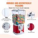 happybuy-gumball-machine-for-kids-17h-ca-3.jpg