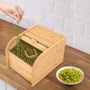 loyalheartdy-bamboo-rice-storage-contain-4.jpg